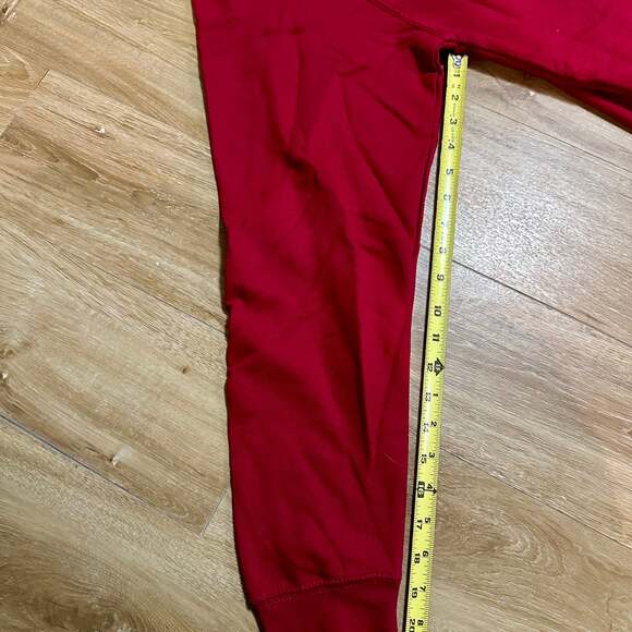 Cat Working out SweatShirt for Cat Lover gift for Gym Lover gift for F – - Picture 4 of 8